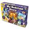 Brainstorm Toys My Bedtime Story Torch & Projector